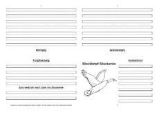 Stockente-Faltbuch-vierseitig-2.pdf